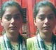 Sri Lankan Girl Crosses Sea to Meet Indian Lover