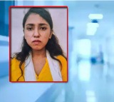 Pregnant Bangladeshi Prisoner Escapes From Mumbais JJ Hospital