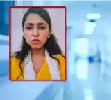Pregnant Bangladeshi Prisoner Escapes From Mumbais JJ Hospital