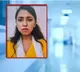 Pregnant Bangladeshi Prisoner Escapes From Mumbais JJ Hospital