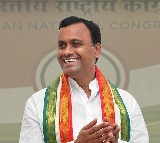 Komati Reddy Raj Gopal Reddy Fires on Revanth Reddy Over Funds