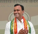 Komati Reddy Raj Gopal Reddy Fires on Revanth Reddy Over Funds