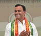 Komati Reddy Raj Gopal Reddy Fires on Revanth Reddy Over Funds