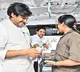 Nara Lokesh Comments to Pawan Kalyan on Ticket Purchase in Constituency