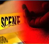 Hyderabad Five Year Old Boy Raped and Murdered