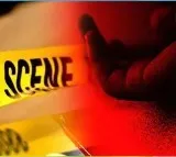Hyderabad Five Year Old Boy Raped and Murdered