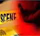 Hyderabad Five Year Old Boy Raped and Murdered
