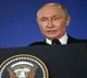Ukraine War Would Not Have Happened If Trump Was At Helm In 2022 says Vladimir Putin