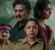 Constable Kanakam Web Series Review