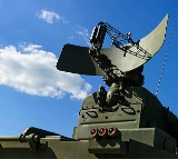 Narendra Modi Announces Mission Sudarshan Chakra for Indian Airspace Security