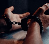 Prakasam Police Solve Kidnapping Case in Hours