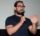 Aamir Khan says Coolie success is for Rajinikanth and Nagarjuna