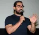Aamir Khan says Coolie success is for Rajinikanth and Nagarjuna