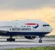 British Airways Pilot Suspended for Open Cockpit Door on Heathrow to New York Flight