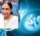 Dr Namrata Admits Guilt in Srushti Fertility Center Case