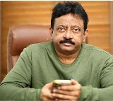 Ram Gopal Varma Reacts to Street Dog Issue and Asks Dog Lovers to Watch Video