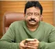 Ram Gopal Varma Reacts to Street Dog Issue and Asks Dog Lovers to Watch Video