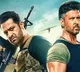 War 2 Box Office Roars Enters 100 Crore Club in Two Days