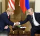 Putin says Ukraine war wouldnt happen if Trump was president