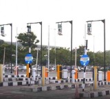 FASTag annual pass on Day 1 with 139 lakh transactions