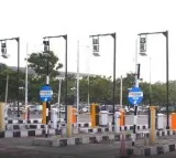 FASTag annual pass on Day 1 with 139 lakh transactions