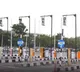 FASTag annual pass on Day 1 with 139 lakh transactions