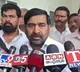 Jagadish Reddy Slams Revanth Reddy Alleging Script Reading
