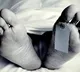 Delhi Jail Lawrence Bishnoi Aide Salman Tyagi Found Dead