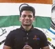 Shubhanshu Shukla Returns to India Likely to Meet PM Modi
