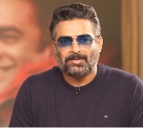 R Madhavan Inspired by Rajinikanth and Ajiths Offscreen Persona