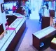 Seattle Jewelry Store Robbed of Millions in Daring Daylight Heist