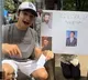 Sarthak Sachdeva Earns 3200 Selling Fake Salman Shah Rukh Autographs