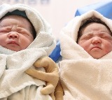 Probiotics for preterm babies may lower antibiotic-resistant bacteria in gut: Study