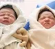 Probiotics for preterm babies may lower antibiotic-resistant bacteria in gut: Study