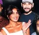 Mahesh Babu Priyanka Chopra photo leaked from sets