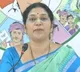 Varudu Kalyani Criticizes Free Bus Scheme for Women in AP