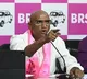RS Praveen Kumar Demands Investigation into Medigadda Barrage