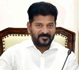 Revanth Reddy Comments on Misuse of Power