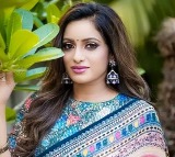 Udaya Bhanu Opens Up About Injustices She Faced