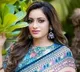 Udaya Bhanu Opens Up About Injustices She Faced