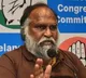 Jaggareddy Alleges BJP Covert Operations Within Congress