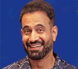 Irfan Pathan Reveals How He Dealt with Shahid Afridis Taunts