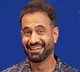 Irfan Pathan Reveals How He Dealt with Shahid Afridis Taunts