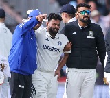 BCCI Introduces New Rule After Rishabh Pant Injury