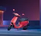 Ola S1 Pro Sport Launched with 152 kmph Top Speed