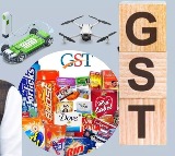 Goods to Get Cheaper from Diwali with GST Effect