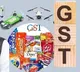 Goods to Get Cheaper from Diwali with GST Effect