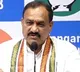 Mahesh Kumar Goud Responds to Marwari Go Back Comments