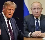 India Welcomes Trump Putin Alaska Meeting