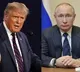 India Welcomes Trump Putin Alaska Meeting